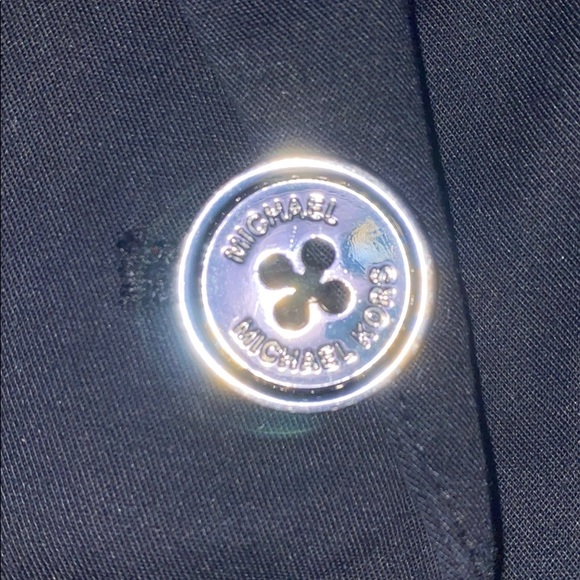 Michael Kors Blazer - Picture 3 of 5